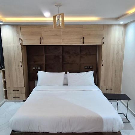 Appartment Bades Alhoceima الحسيمة المظهر الخارجي الصورة
