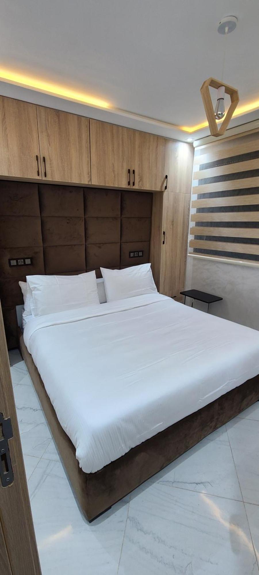 Appartment Bades Alhoceima الحسيمة المظهر الخارجي الصورة